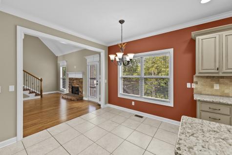 8054 Vineyard Lane La Vergne TN 37086