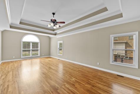 8054 Vineyard Lane La Vergne TN 37086