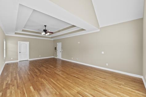 8054 Vineyard Lane La Vergne TN 37086