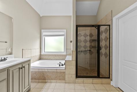 8054 Vineyard Lane La Vergne TN 37086
