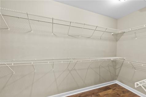 8054 Vineyard Lane La Vergne TN 37086