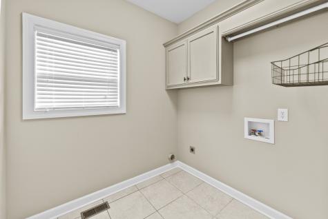 8054 Vineyard Lane La Vergne TN 37086