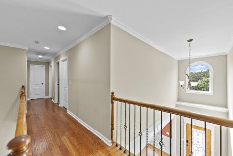 8054 Vineyard Lane La Vergne TN 37086