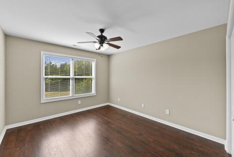 8054 Vineyard Lane La Vergne TN 37086