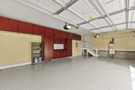 8054 Vineyard Lane La Vergne TN 37086