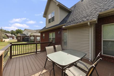 8054 Vineyard Lane La Vergne TN 37086