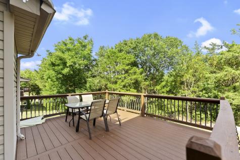 8054 Vineyard Lane La Vergne TN 37086