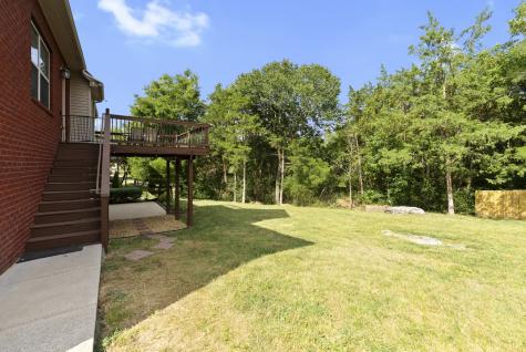 8054 Vineyard Lane La Vergne TN 37086