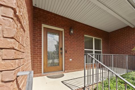 8054 Vineyard Lane La Vergne TN 37086