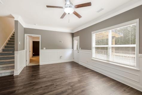 2745 Swarm Court Columbia TN 38401