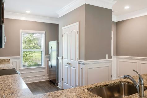 2745 Swarm Court Columbia TN 38401