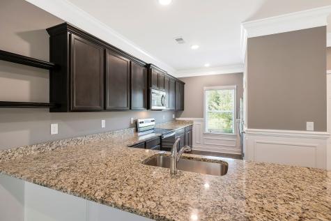 2745 Swarm Court Columbia TN 38401