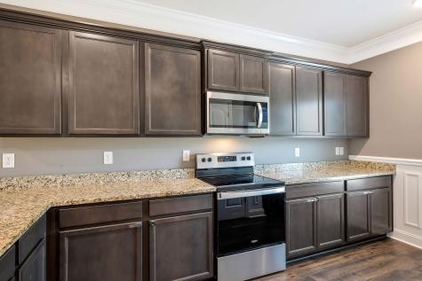 2745 Swarm Court Columbia TN 38401