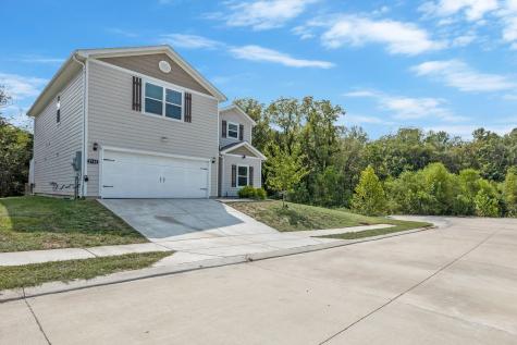 2745 Swarm Court Columbia TN 38401