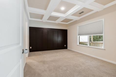 2745 Swarm Court Columbia TN 38401