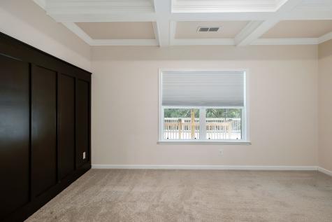 2745 Swarm Court Columbia TN 38401