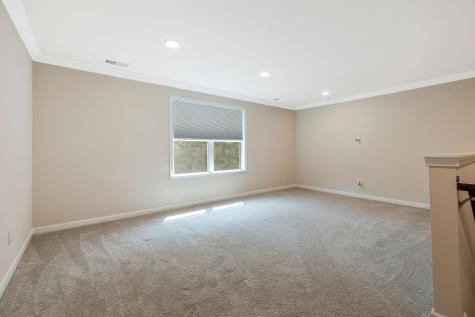 2745 Swarm Court Columbia TN 38401