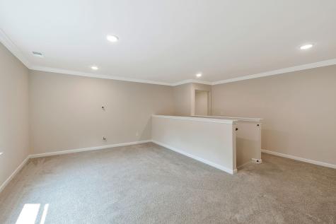 2745 Swarm Court Columbia TN 38401