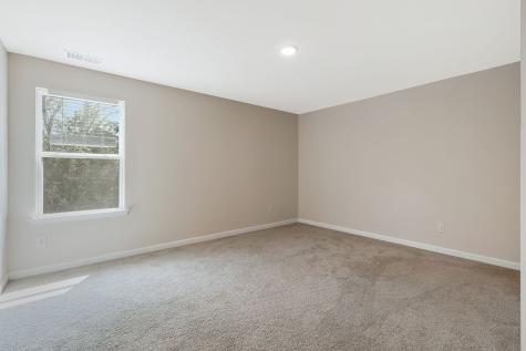 2745 Swarm Court Columbia TN 38401
