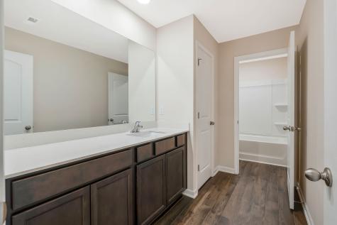 2745 Swarm Court Columbia TN 38401