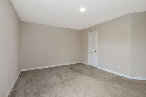 2745 Swarm Court Columbia TN 38401