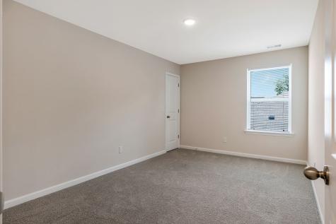 2745 Swarm Court Columbia TN 38401