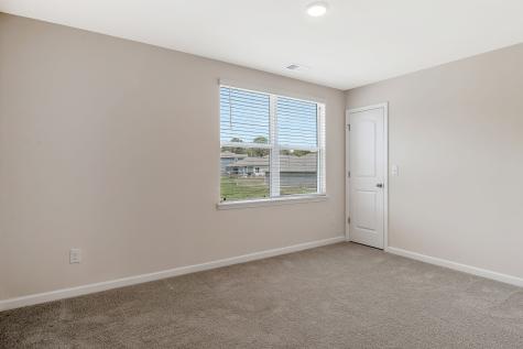 2745 Swarm Court Columbia TN 38401