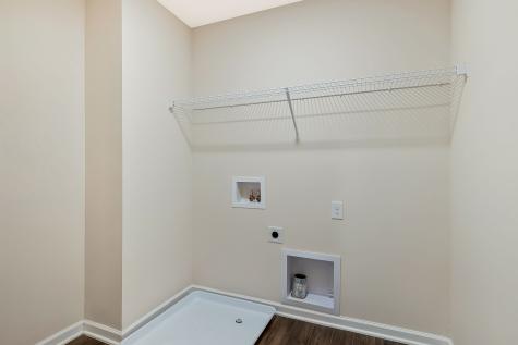 2745 Swarm Court Columbia TN 38401