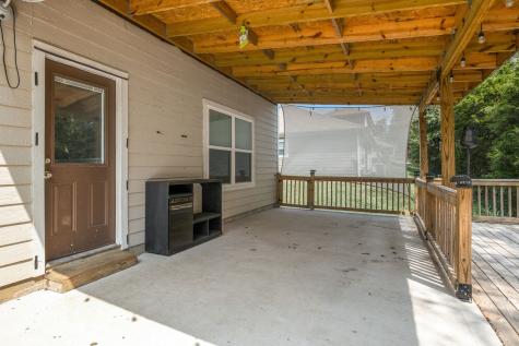 2745 Swarm Court Columbia TN 38401