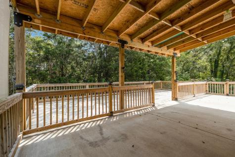 2745 Swarm Court Columbia TN 38401