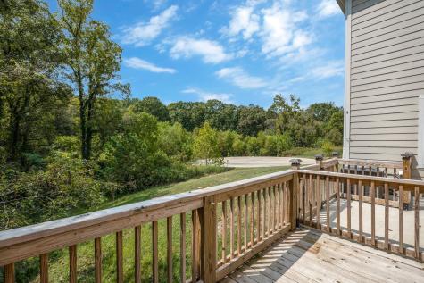 2745 Swarm Court Columbia TN 38401