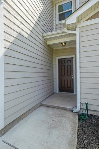 2745 Swarm Court Columbia TN 38401