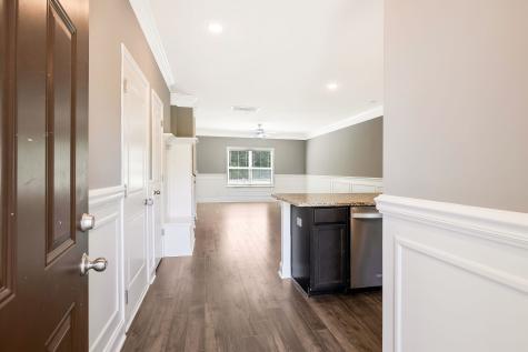 2745 Swarm Court Columbia TN 38401