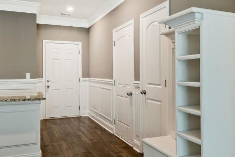 2745 Swarm Court Columbia TN 38401