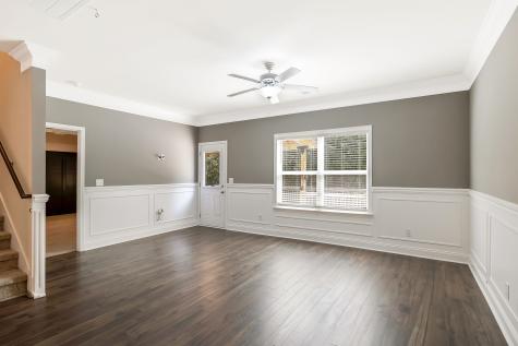 2745 Swarm Court Columbia TN 38401