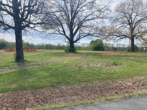 108 Pendergrass Road Flintville TN 37335