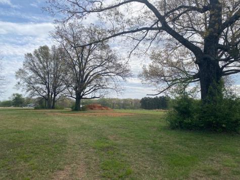 108 Pendergrass Road Flintville TN 37335
