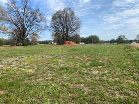 108 Pendergrass Road Flintville TN 37335