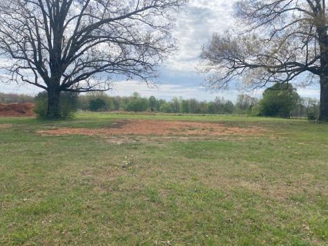 108 Pendergrass Road Flintville TN 37335