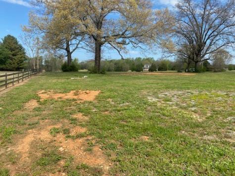 108 Pendergrass Road Flintville TN 37335