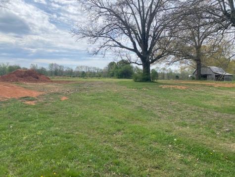 108 Pendergrass Road Flintville TN 37335
