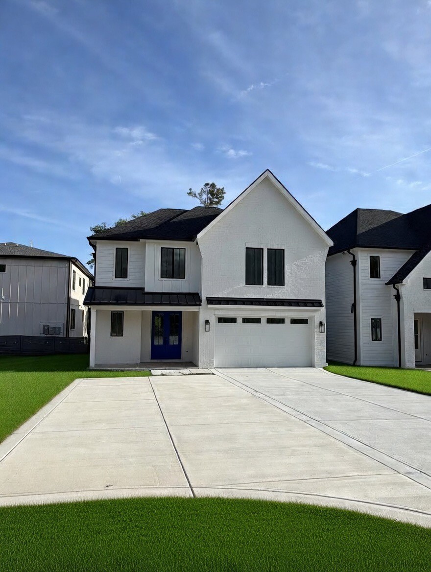 1114 Caldwell Lane Nashville TN 37204