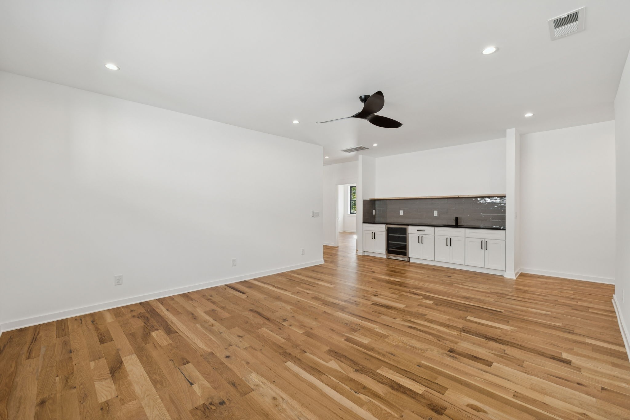 1114 Caldwell Lane Nashville TN 37204