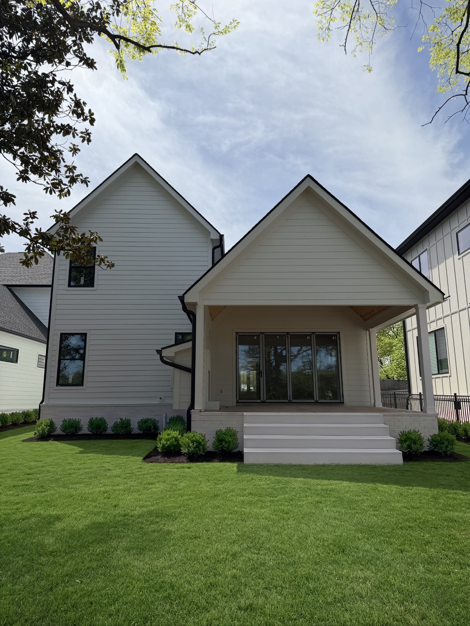 1114 Caldwell Lane Nashville TN 37204