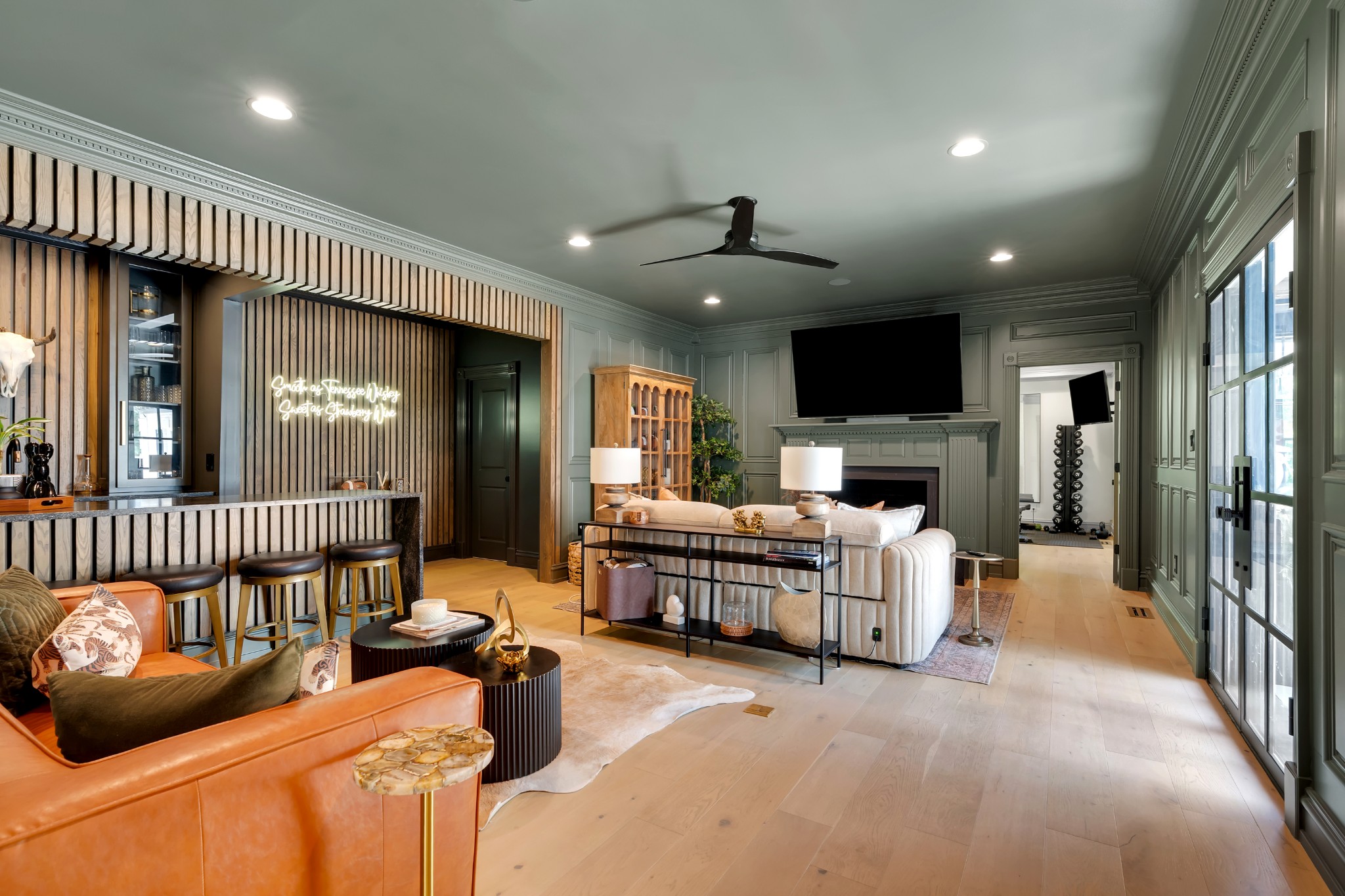 361 Riverbend Country Club Road Shelbyville TN 37160