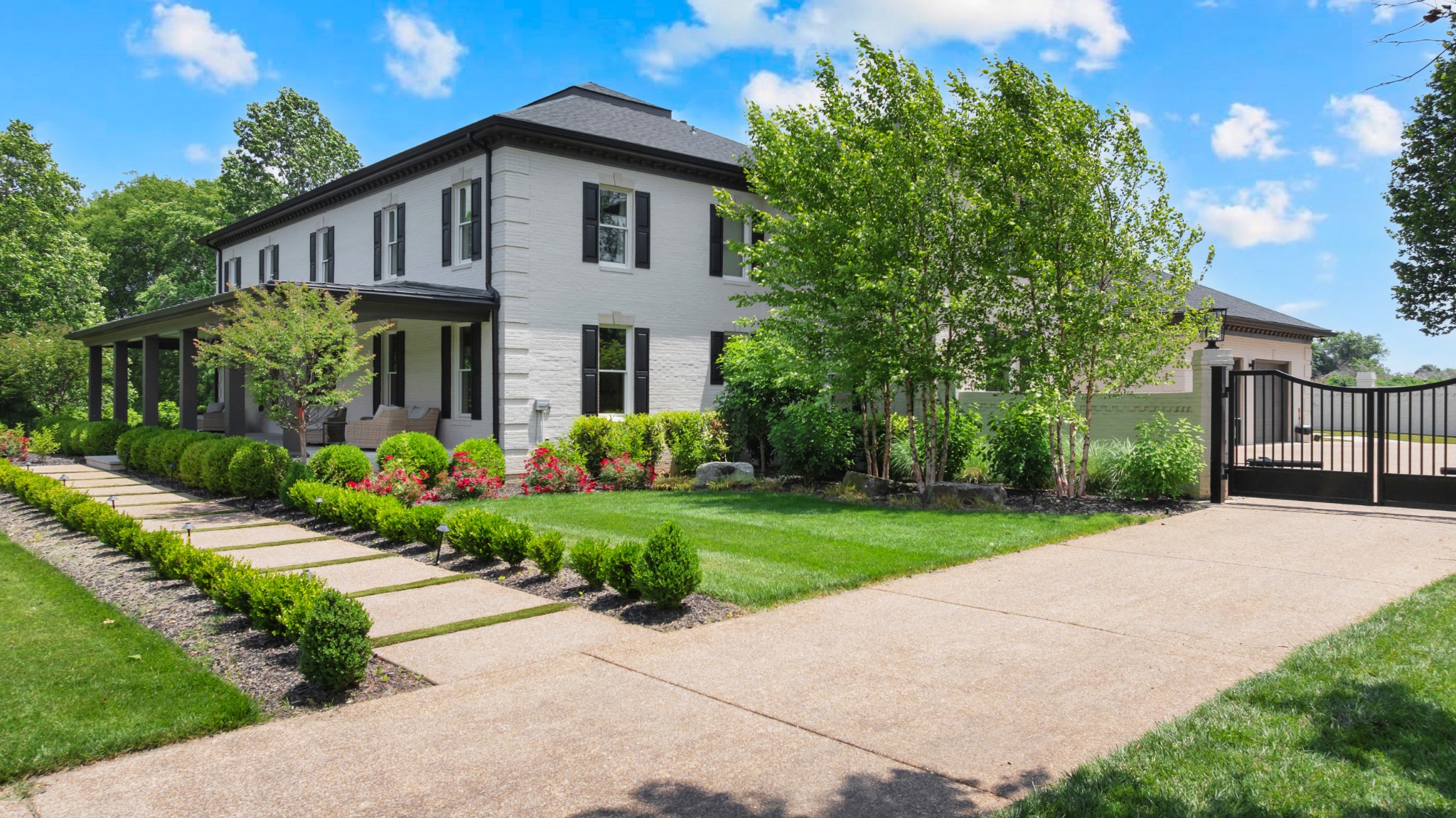 361 Riverbend Country Club Road Shelbyville TN 37160