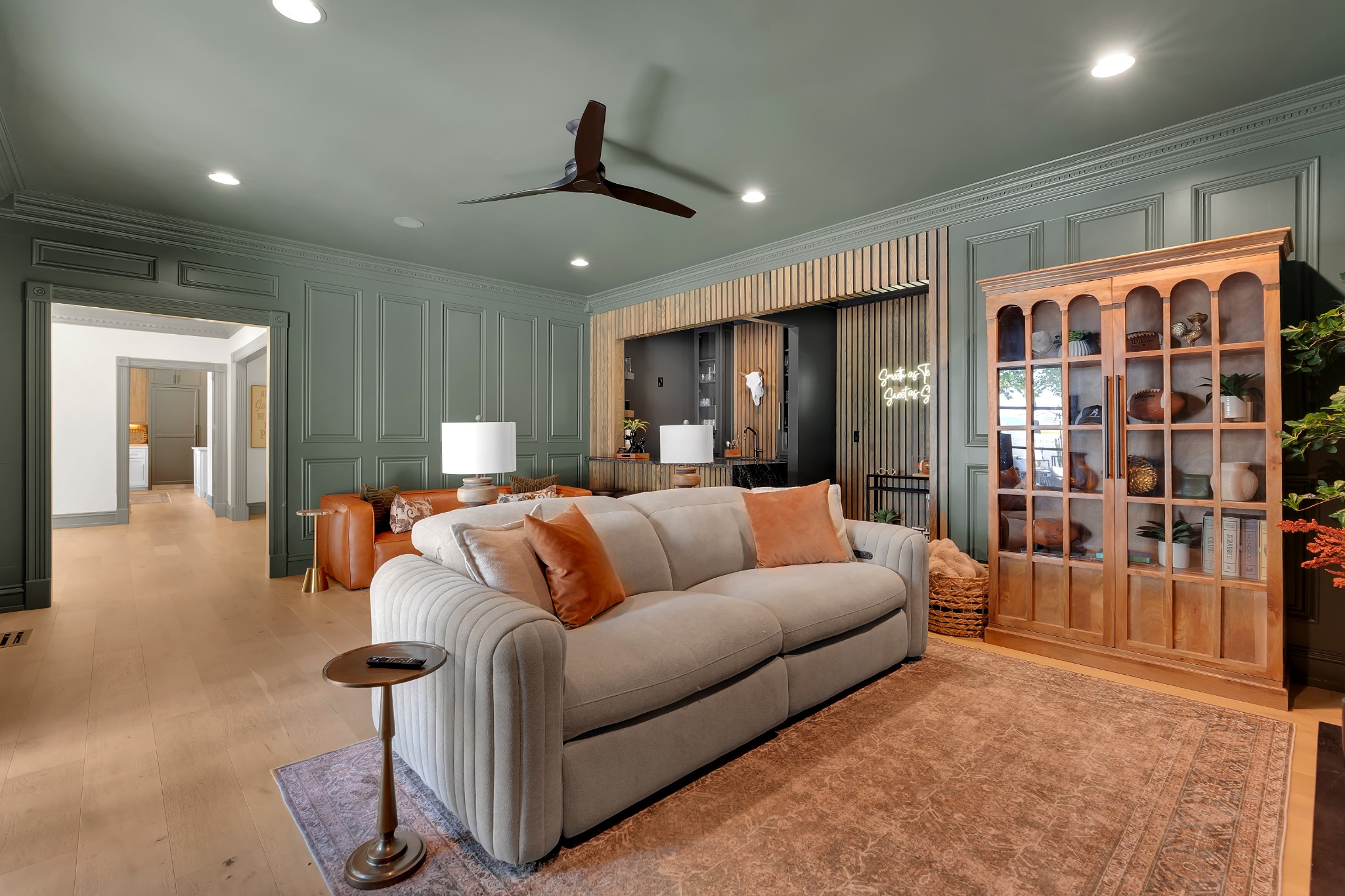 361 Riverbend Country Club Road Shelbyville TN 37160