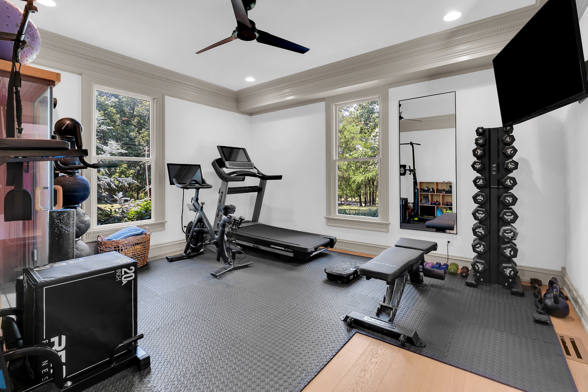 361 Riverbend Country Club Road Shelbyville TN 37160