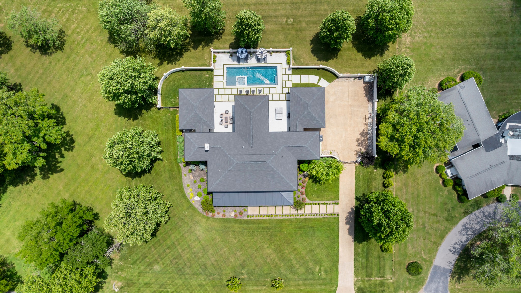 361 Riverbend Country Club Road Shelbyville TN 37160