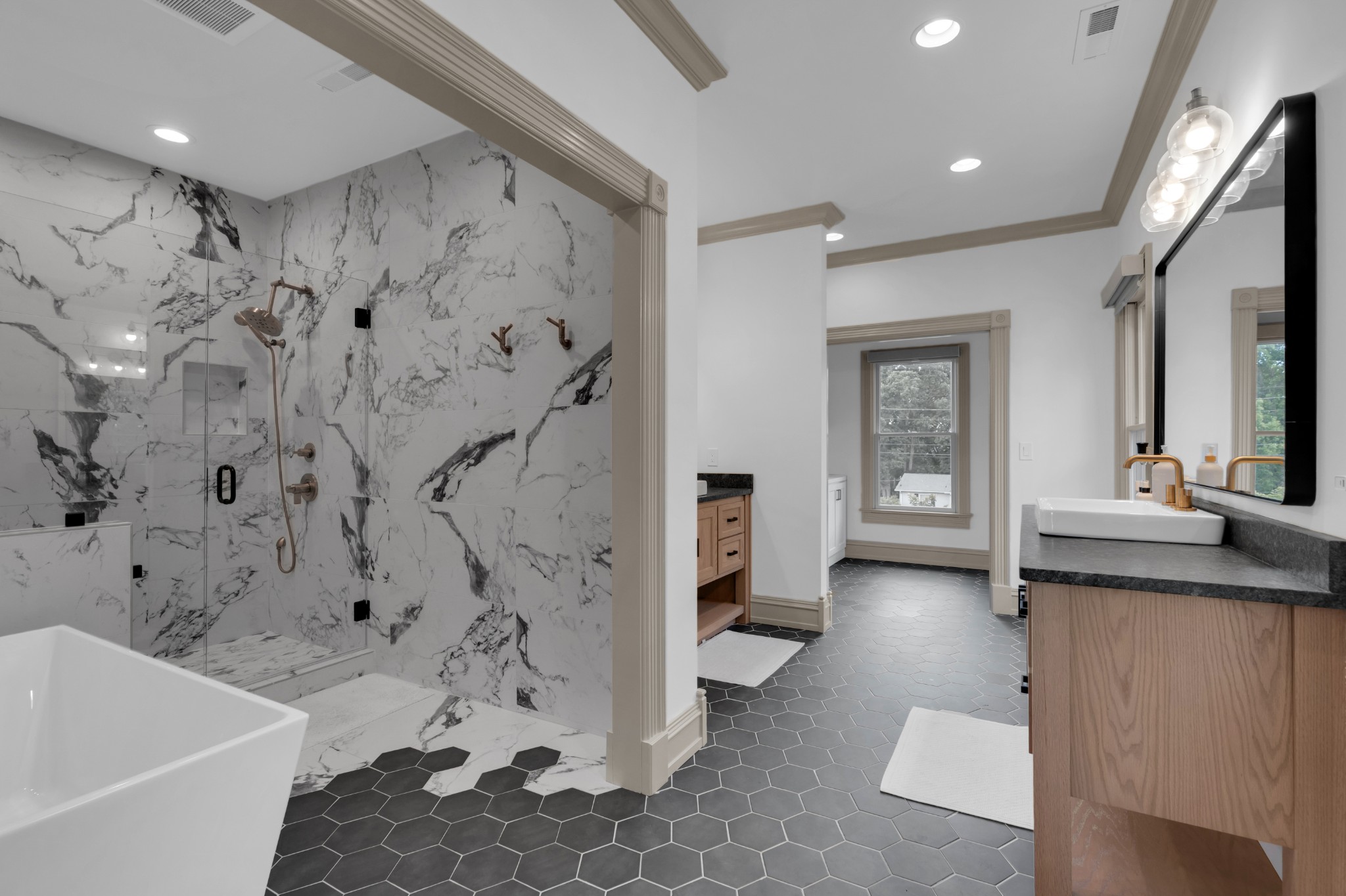 361 Riverbend Country Club Road Shelbyville TN 37160